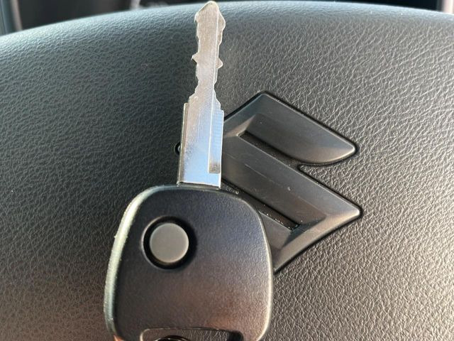 �y�L�[���X�z�������ꂽ�ꏊ����ł��{�^����Ńh�A�̊J���E�{�����ł���̂łƂ��Ă��֗�!�h�A�̌�������ɏ������邱�Ƃ�����܂����