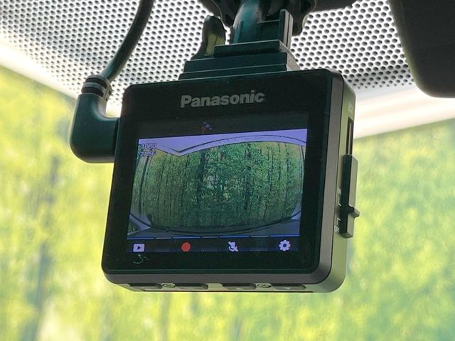 �y�h���C�u���R�[�_�[�z�h���C�u���R�[�_�[����!���s���͂������A������^�]�⎖�̂ɑ��������ہA�f���ŋL�^���A����̃��X�N�ɔ����܂��B���L�^�pSD�J�[�h�͂��q�l�����g�ł��������������K�v������܂��B