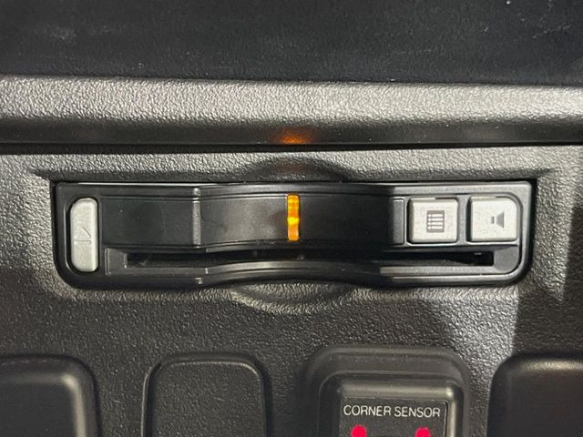 �yETC�z�������H�̗��������X�g���X�Ȃ��ʉ�!�b��̃X�|�b�g��T�[�r�X�G���A�ɑ����u�X�}�[�gIC�v���p���͕K�{�̃A�C�e���ł��B���X�ŃZ�b�g�A�b�v�����{�A���[�ԓ������炷���ɂ����p���������܂�!