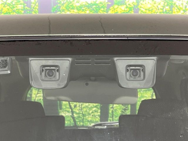 �y�X�Y�L �Z�[�t�e�B�T�|�[�g�z���s���ɑO���̎ԗ�����F�����A�Փ˂������Ȏ��͌x��ƃu���[�L�ŏՓˉ���Ɣ�Q�y�����A�V�X�g�B�����S�Ƀh���C�u�����y���݂��������܂��B