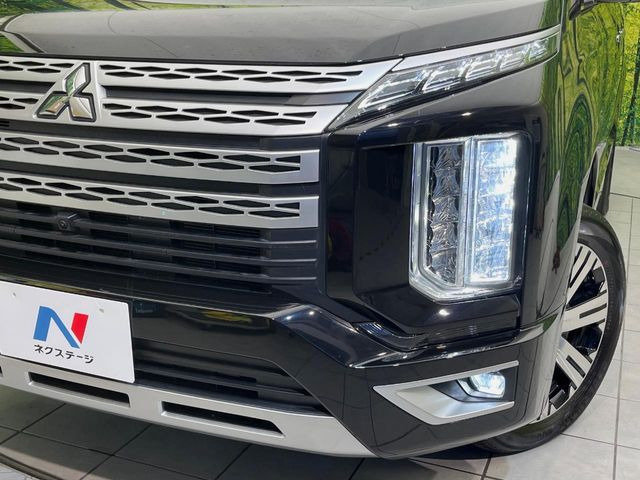 �yLED�w�b�h���C�g�z���V����ԑ��s�����ǍD�Ȏ��E���m�ۂ����S���ĉ^�]�ł��鍂�P�xLED�w�b�h���C�g�𑕔�!�_�����x�������A����d�͂��}�����Ă��܂��B