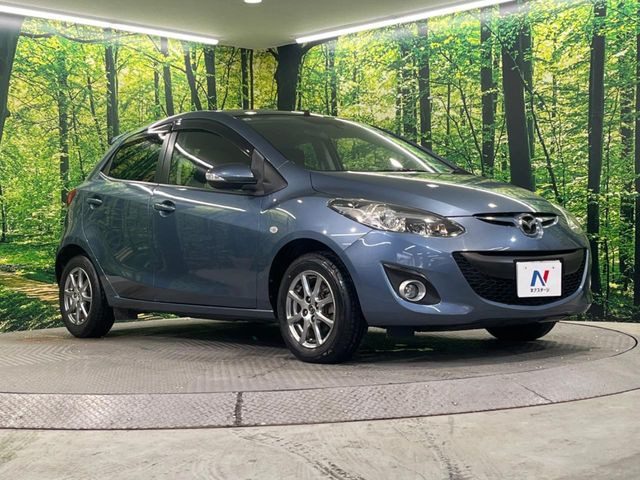 �������x�̃K���X�疌�ŝ����͂������A�㎿�ȃc���E����������B���O����_���J�����؂Ȉ��Ԃ�ی삵�A�F�����E�򉻂�h�~�B�u�e�X�v���b�V���R�[�g�v�A�u�e�v���~�b�T�R�[�g�v���炨�I�т��������܂��B