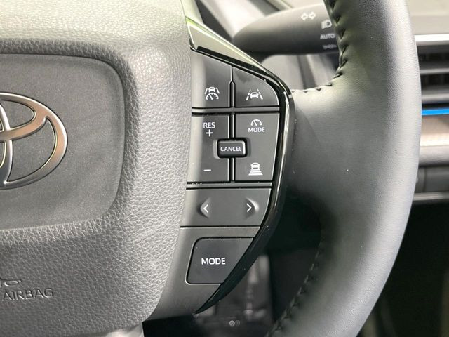 �y���[�_�[�N���[�Y�R���g���[���z�������H�ł̒��������s���y��!!�����ő��x��ۂN���[�Y�R���g���[�����A�Փˌy���V�X�e���ƘA�g���A�O���̎ԗ������m���ĎԊԂ�ۂ悤�ɑ��x���߂��Ă���܂�!!