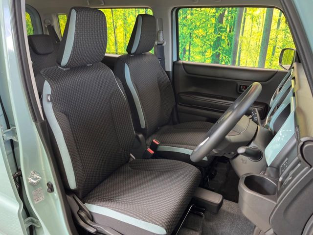 �^�]�ȃV�[�g���͎g�p�������Ȃ��A�ǍD�ȏ�ԂƂȂ��Ă��܂��B���J�Ɏg���Ă������Ƃ��悭�킩��܂��ˁB