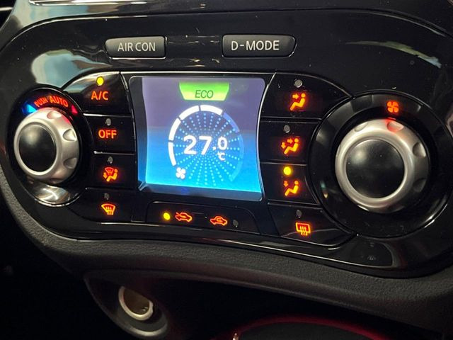 �y�I�[�g�G�A�R���z��x���D�݂̉��x�ɐݒ肷��΁A�ԓ��̉��x�����m�����ʂ≷�x�������Œ����B����&hellip;����&hellip;�Ɖ��x���X�C�b�`���������K�v�͂���܂���B���K�Ȏԓ���Ԃɂ͕K�{�̋@�\�ł��ˁ�