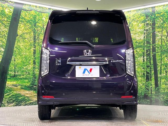 ���S�̍Œ�10�N�E���s�������ۏ�(�L��)�����p�ӁB�ۏؓ��e���[���͂������A�����_��&�I�C��������A�N�����x�̑S���E24���ԃ��[�h�T�[�r�X���t�т���Ă���܂��̂ł����S�������B