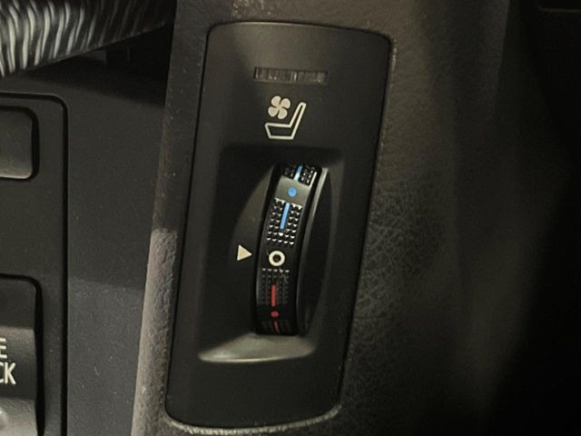 �y�V�[�g�x���`���[�V�����z�ď�͗��������ł��K��w���̔M�⃀����h���A�~�̓G�A�R�������������܂��ă|�J�|�J��!�G�߂��킸���K�ɉ߂����܂��B