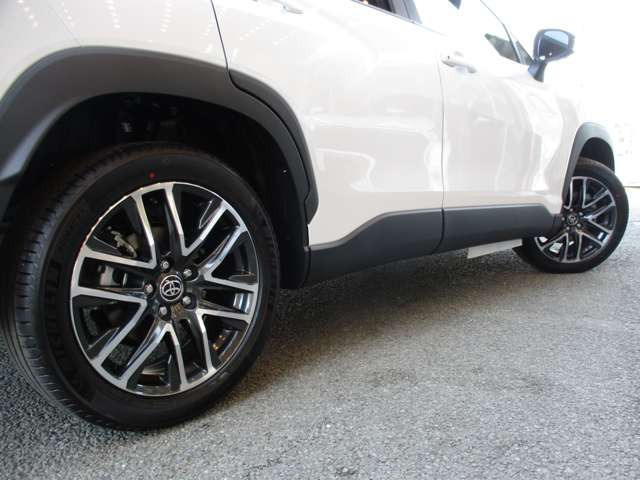 ����DA�i�r�E�p�m���}�r���[�E�u�������[�d�E�p�m���}���[�t�EP�o�b�N�h�A�E�n�[�t���U�[�x���`���[�V�����V�[�g�E�X�e�A�q�[�^�[�E�g���^�`�[�����C�g�EBSM�EOP�X�y�A�^�C���E�o�^�ϖ��g�p��