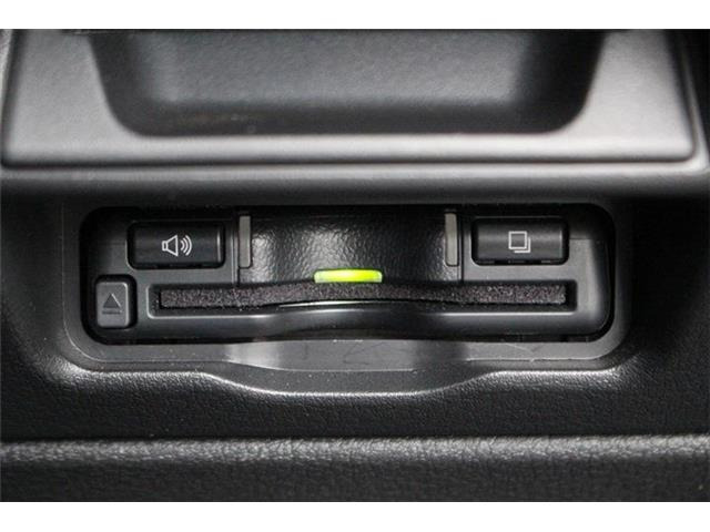 ���Ǝҗl�ւ̔̔��͂��f�肳���Ă��������܂��B �Ԍ������ԗ��̏ꍇ�́A�Ԍ����擾�������x�������z�ŕ\�����Ă���܂��B