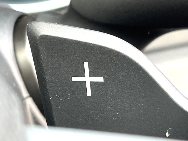 �y�p�h���V�t�g�z�n���h�������𗣂����ɑf�����V�t�g�A�b�v&�_�E�����ł���̂ŁA�G���W���u���[�L���g�������⍂�����H�̍����ŉ�����������ʂŖ𗧂��܂��B