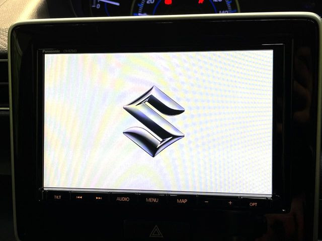 �y���ʃi�r�z�l�C�̑�^8�C���`�i�r�𑕔��B���݊��̂�����ʂ̓C���p�N�g��!�i�r���p���̃}�b�v�\���͌��₷���A�e���r��DVD�͗Տꊴ���A�b�v!�����̃h���C�u���O�b�Ɗy�����Ȃ�܂���