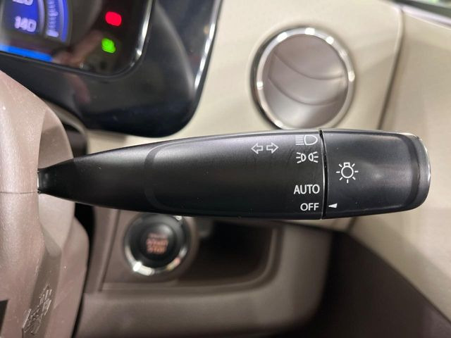 �y�I�[�g���C�g�z����̖��邳�ɉ����Ď����Ńw�b�h���C�g�̓_���E�������ł���@�\�ł�!���C�g�̕t���Y��E�����Y��Ȃǂ������Ȃ�A�J�̓���[���̑��s�����S!�g���l���ʉߎ����֗��ł��ˁ�