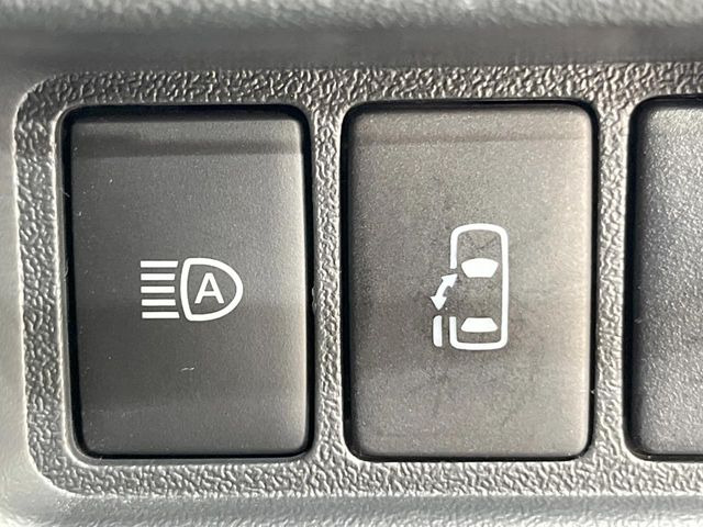 �y�p���[�X���C�h�h�A�z�X�}�[�g�L�[��^�]�Ȃ̃X�C�b�`�ŃX���C�h�h�A�̊J���\���d��������͂����ăh�A���J����K�v�������A���������q�l�ł��A�d���ו��������Ă��鎞�����N�ɊJ���߂ł��܂���