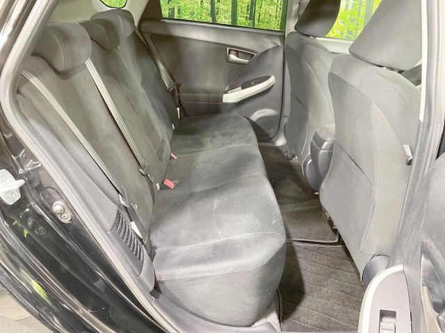 �㕔���Ȃ��C�ɂȂ�悤�ȃL�Y�E�����ւ��蓙�A�傫�ȃ_���[�W�͂Ȃ��A�ǍD�ȏ�Ԃł��B