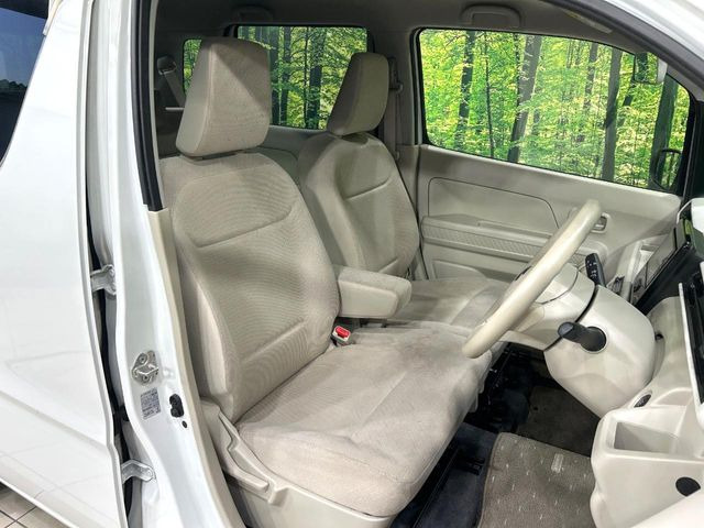 �^�]�ȃV�[�g���͎g�p�������Ȃ��A�ǍD�ȏ�ԂƂȂ��Ă��܂��B���J�Ɏg���Ă������Ƃ��悭�킩��܂��ˁB