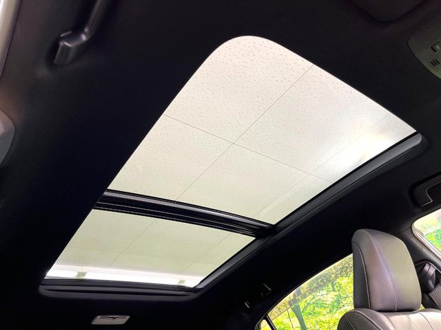 �y�T�����[�t�z�J���������Ղ�̊󏭑����A�T�����[�t����������Ă��܂�!�ԓ��ɖ�����������ꂽ��i�F���y���ވȊO�ɂ��A�ԓ��̋�C���ȒP�Ɋ��C�ł��ĉ��K�ł�!