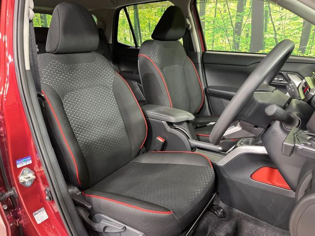 �h���C�o�[�ɂ���ĉ^�]���₷���|�W�V�����͈قȂ�A���̎Ԃ͂ǂ��Ȃ̂��s���Ȃ��Ƃ�����܂���ˁB�C�ɂȂ邨�Ԃ͓X���ŏ�荞��ł��m�F���������܂���