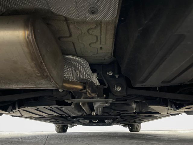 �����[�����͓d�b�ł̂��₢���킹�����ł��劽�}�ł��B�����E��Ԃ̊m�F�⃁���e�i���X�ɂ��ĂȂǁA���C�y�ɂ��₢���킹���������B