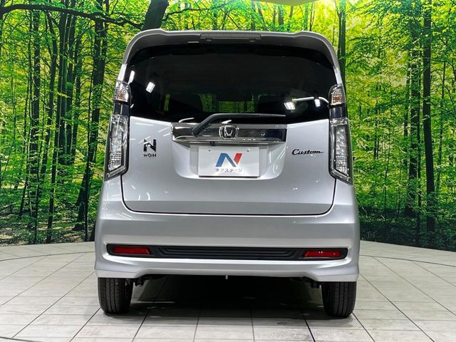 ���S�̍Œ�10�N�E���s�������ۏ�(�L��)�����p�ӁB�ۏؓ��e���[���͂������A�����_��&�I�C��������A�N�����x�̑S���E24���ԃ��[�h�T�[�r�X���t�т���Ă���܂��̂ł����S�������B