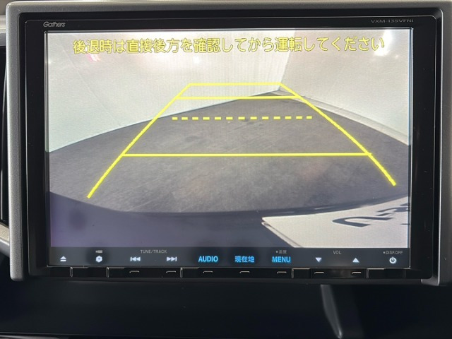 ステップワゴン2.0 スパーダ Z クールスピリット