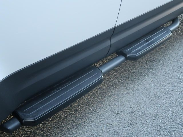 ディフェンダー110 S 3.0L D300 ディーゼル 4WD