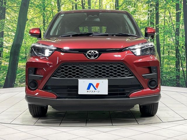 ���Ђł́A�S�ԁw�C�����Ȃ��x�̂��Ԃ̂ݎ�舵���Ă���܂��B��C�o�C���[�ɂ�錵�I�����d����̌�A���Ɍ�̎ԗ��`�F�b�N���s���A�l�N�X�e�[�W���F�肵�����i���Ȓ��ÎԂ����񋟂��Ă���܂��B