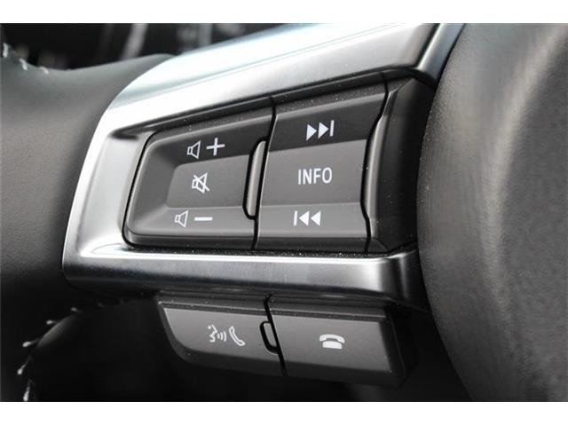 ���Ǝҗl�ւ̔̔��͂��f�肳���Ă��������܂��B �Ԍ������ԗ��̏ꍇ�́A�Ԍ����擾�������x�������z�ŕ\�����Ă���܂��B