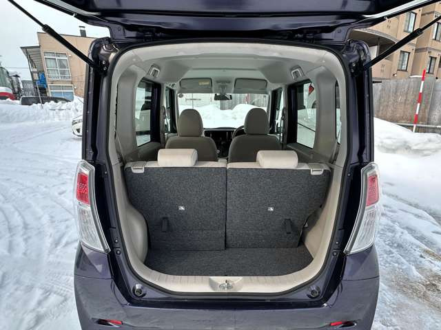 �C�ɂȂ鎖�Ȃǂ�����܂����炨�C�y�ɂ��₢���킹�������܂�!!