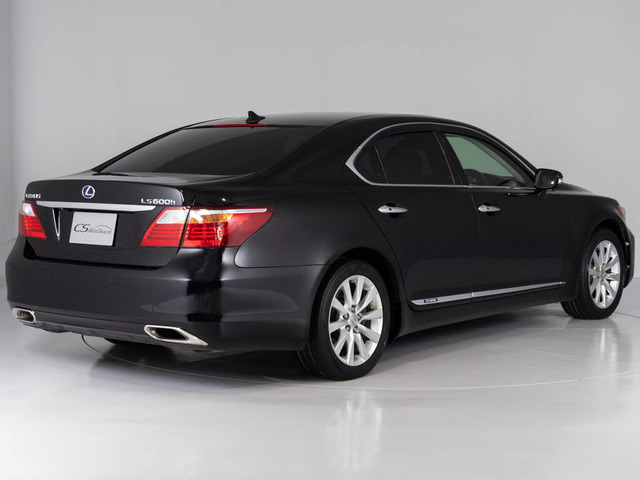 �e�[���X���[�N���H�A�X�|�C���[��t���X�h���X�A�b�v�\�ł��B�Ⴄ�p�x���������E�E�E���̂��v�]������܂����琥�񂨐��|��������!!���ʐ^�������肳���Ē����܂��B