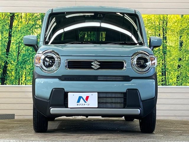 ���Ђł́A�S�ԁw�C�����Ȃ��x�̂��Ԃ̂ݎ�舵���Ă���܂��B��C�o�C���[�ɂ�錵�I�����d����̌�A���Ɍ�̎ԗ��`�F�b�N���s���A�l�N�X�e�[�W���F�肵�����i���Ȓ��ÎԂ����񋟂��Ă���܂��B