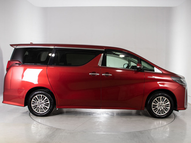 ���T�C�h�r���[���_�E���T�X�A�ԍ����A�z�C�[�����̃J�X�^���������Ă���܂�!