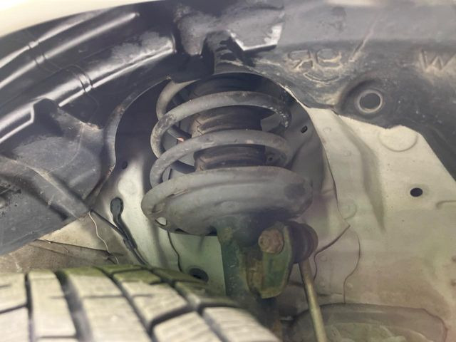 ���Ԃ����S���Ă���肢�������ׂɂ́A�����̒���_�����������܂���B�T�[�r�X�T�|�[�g(�L���ۏ�)�ł͖����_�������񋟂��Ă���A���S�̃J�[���C�t�����߂�������������T�|�[�g�̐��������Ă��܂��B