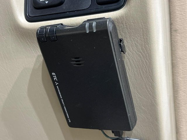 �yETC�z�������H�̗��������X�g���X�Ȃ��ʉ�!�b��̃X�|�b�g��T�[�r�X�G���A�ɑ����u�X�}�[�gIC�v���p���͕K�{�̃A�C�e���ł��B���X�ŃZ�b�g�A�b�v�����{�A���[�ԓ������炷���ɂ����p���������܂�!