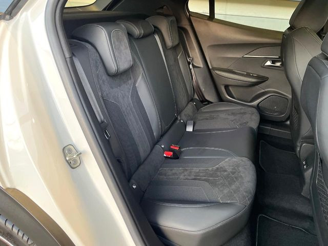 ���㕔���Ȃ��C�ɂȂ�悤�ȃL�Y�E�����ւ��蓙�A�傫�ȃ_���[�W�͂Ȃ��A�ǍD�ȏ�Ԃł��B