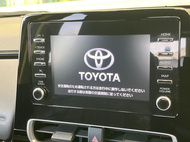 �y�i�r�@�\�t���f�B�X�v���C�I�[�f�B�I�z�i�r�@�\���ڂ̑��A�������̃X�}�[�g�t�H���ƘA�g���āA�i�r��bluetooth�ł̉��y�Đ����\�ł���f�U�C���͂�����񑀍쐫���ǍD!