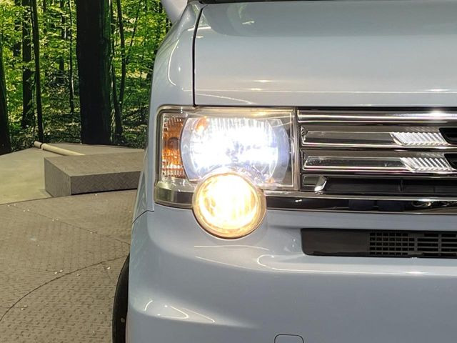 �yHID�w�b�h���C�g�z���ɖ��邭�O�����Ƃ炵�Ă����̂ŁA���V����Ԃ̑��s�������E�ǍD�ň��S���Ă���肢�������܂��B