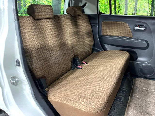 �㕔���Ȃ��C�ɂȂ�悤�ȃL�Y�E�����ւ��蓙�A�傫�ȃ_���[�W�͂Ȃ��A�ǍD�ȏ�Ԃł��B