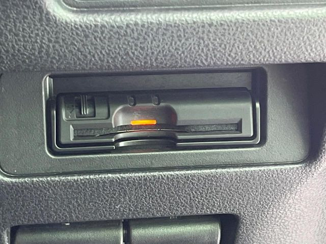 �yETC�z�������H�̗��������X�g���X�Ȃ��ʉ�!�b��̃X�|�b�g��T�[�r�X�G���A�ɑ����u�X�}�[�gIC�v���p���͕K�{�̃A�C�e���ł��B���X�ŃZ�b�g�A�b�v�����{�A���[�ԓ������炷���ɂ����p���������܂�!