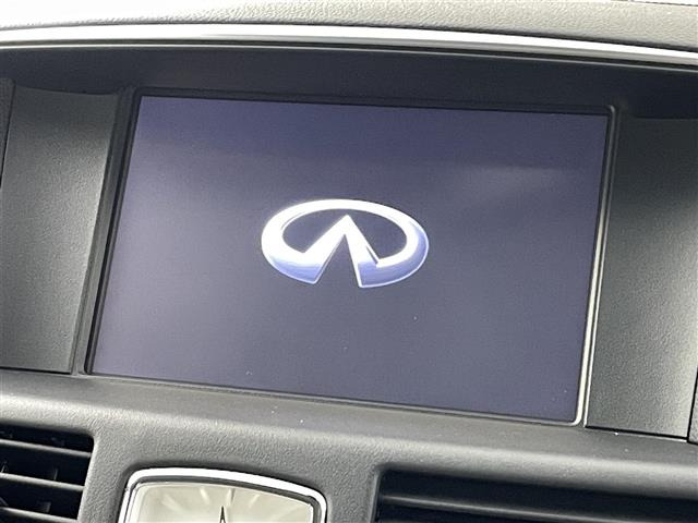 フーガハイブリッド3.5