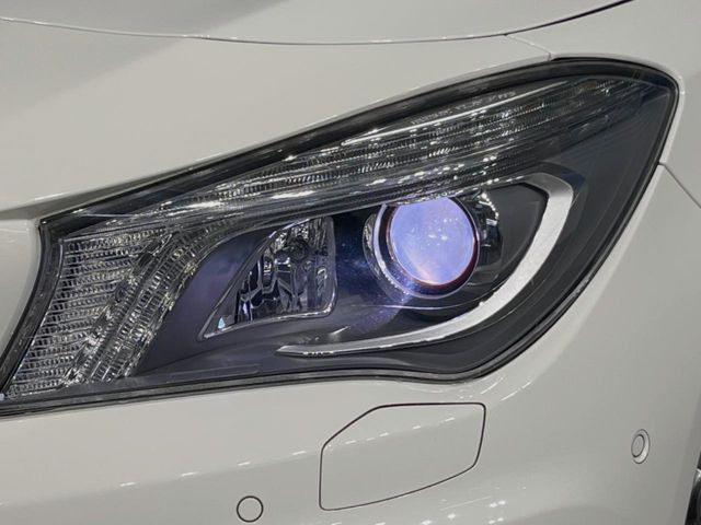 ��HID�w�b�h���C�g:���邭�O�����Ƃ炵�Ă����̂ŁA���V����Ԃ̑��s�������E�ǍD�ň��S���Ă���肢�������܂��B