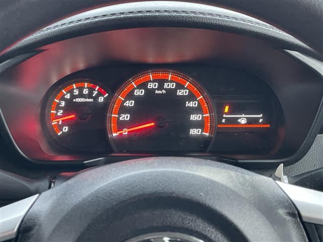 ルーミー1.0 G コージー エディション 4WD