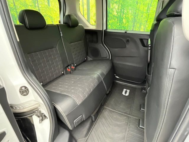 �y�n�[�t���U�[�V�[�g�z�������ƍ���S�n�𗼗������l�C�̃V�[�g���w�ʁE���ʂ̃t�@�u���b�N�f�ނ́A�ʋC���̗ǂ��⊊��ɂ����ɗD��Ă��܂��B�C���╞���ɍ��E���ꂸ���K�ɂ���肢�������܂��B