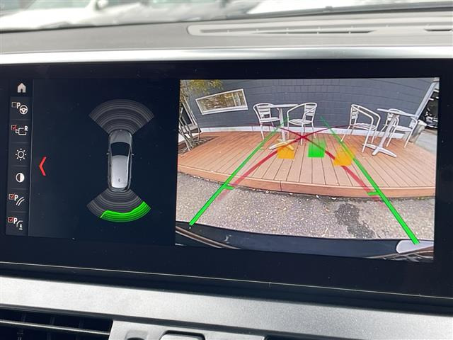 2シリーズアクティブツアラー218d ラグジュアリー