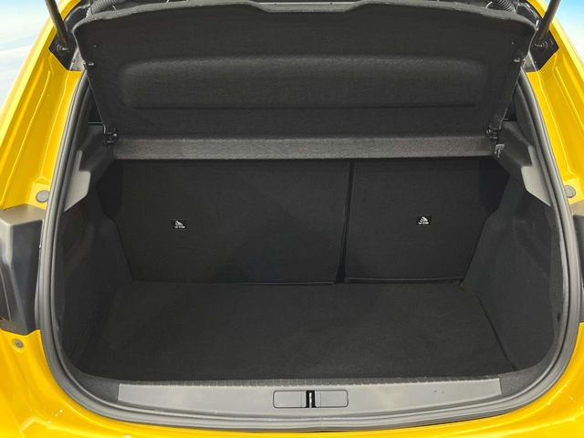 ���g�����N���[��:����L������e�X�y�[�X!���ꂾ���̍L��������΂��������⃌�W���[�Ȃǂɂ��œK�ł�!�g�p�������Ȃ����ꂢ�ȏ�Ԃ��ێ����Ă���܂��B