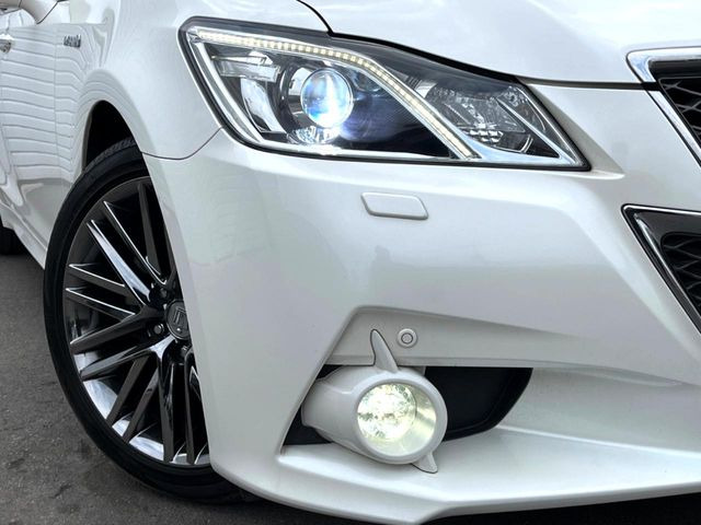 �yHID�w�b�h���C�g�z���ɖ��邭�O�����Ƃ炵�Ă����̂ŁA���V����Ԃ̑��s�������E�ǍD�ň��S���Ă���肢�������܂��B