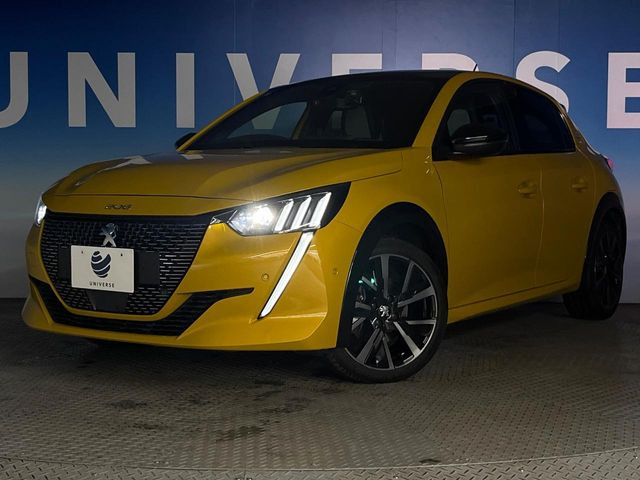 ��LED�w�b�h���C�g:��ԑ��s�����ǍD�Ȏ��E���m�ۂ����S���ĉ^�]�ł��鍂�P�xLED�w�b�h���C�g�𑕔�!�_�����x�������A����d�͂��}�����Ă��܂��B