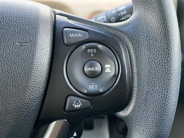 フリード1.5 ハイブリッド G ホンダセンシング