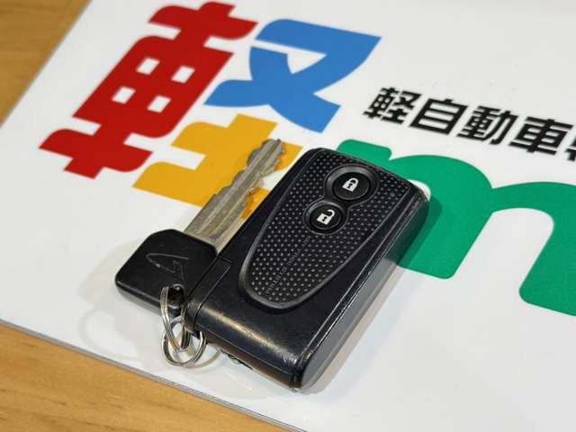 �݌ɂ̊m�F�₨���ς���A���̗L���ȂǋC�ɂȂ邱�Ƃ͉��ł������k������!�u079-441-7914�v�t���[�_�C���������̃y�[�W�Ɍf�ڂ��Ă���܂�!!���d�b���҂����Ă���܂�!!