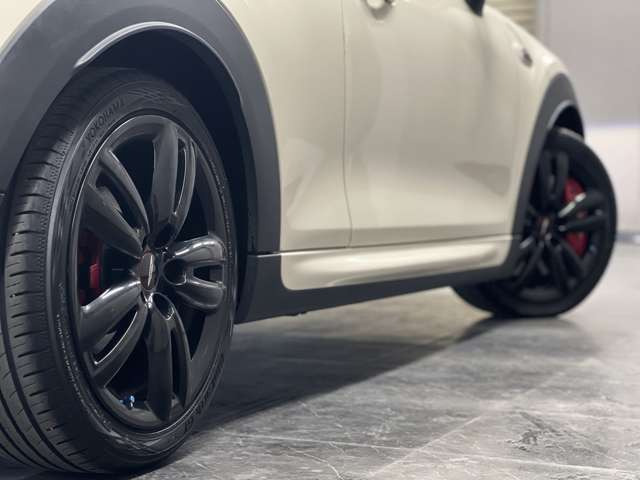 �y���[���戵�z�e��I�[�g���[������舵��������܂��B�����[���A�Œ�10�N�܂ł����p�\�ł��B���R���͊ȒPWeb���͂ɂĖ����ŏ���܂��B