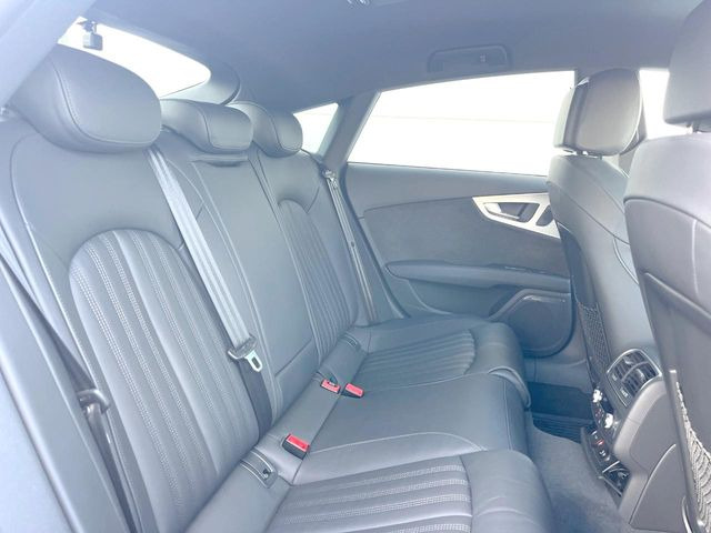 ���㕔���Ȃ��C�ɂȂ�悤�ȃL�Y�E�����ւ��蓙�A�傫�ȃ_���[�W�͂Ȃ��A�ǍD�ȏ�Ԃł��B